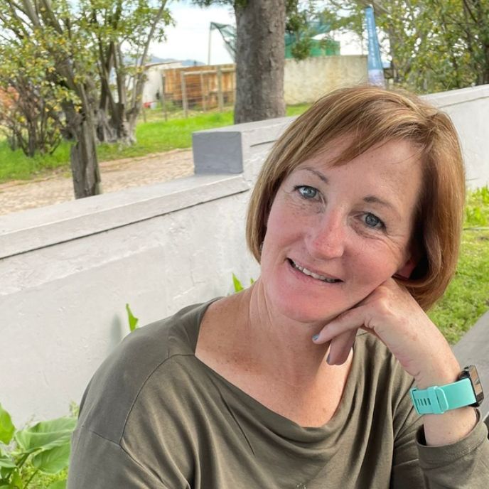 Weegskaal28 Weegskaal28