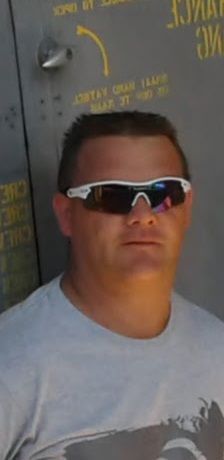 datingsucks_ datingsucks_