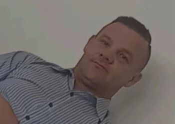 datingsucks_ datingsucks_