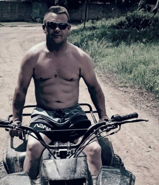 datingsucks_ datingsucks_