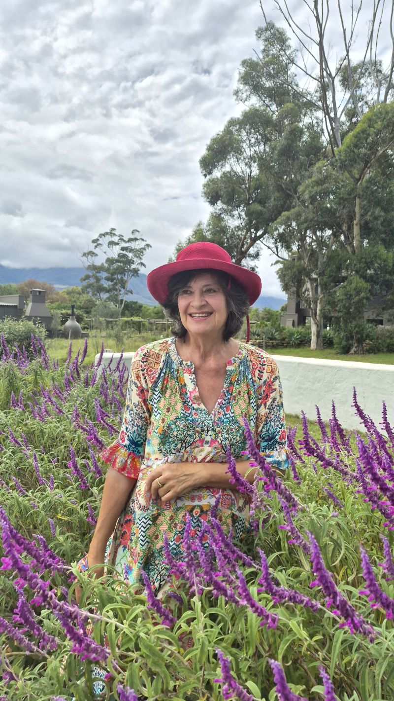 Ren�vHermanus