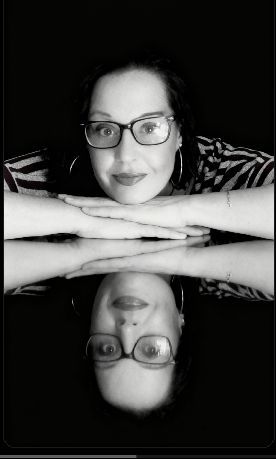 Sonneblom47_yt Sonneblom47_yt