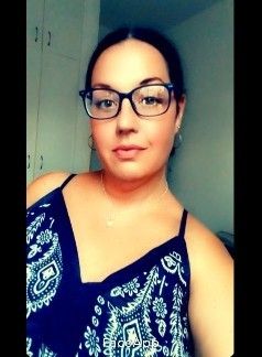 Sonneblom47_yt Sonneblom47_yt