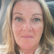 Notovrthehilljustyet