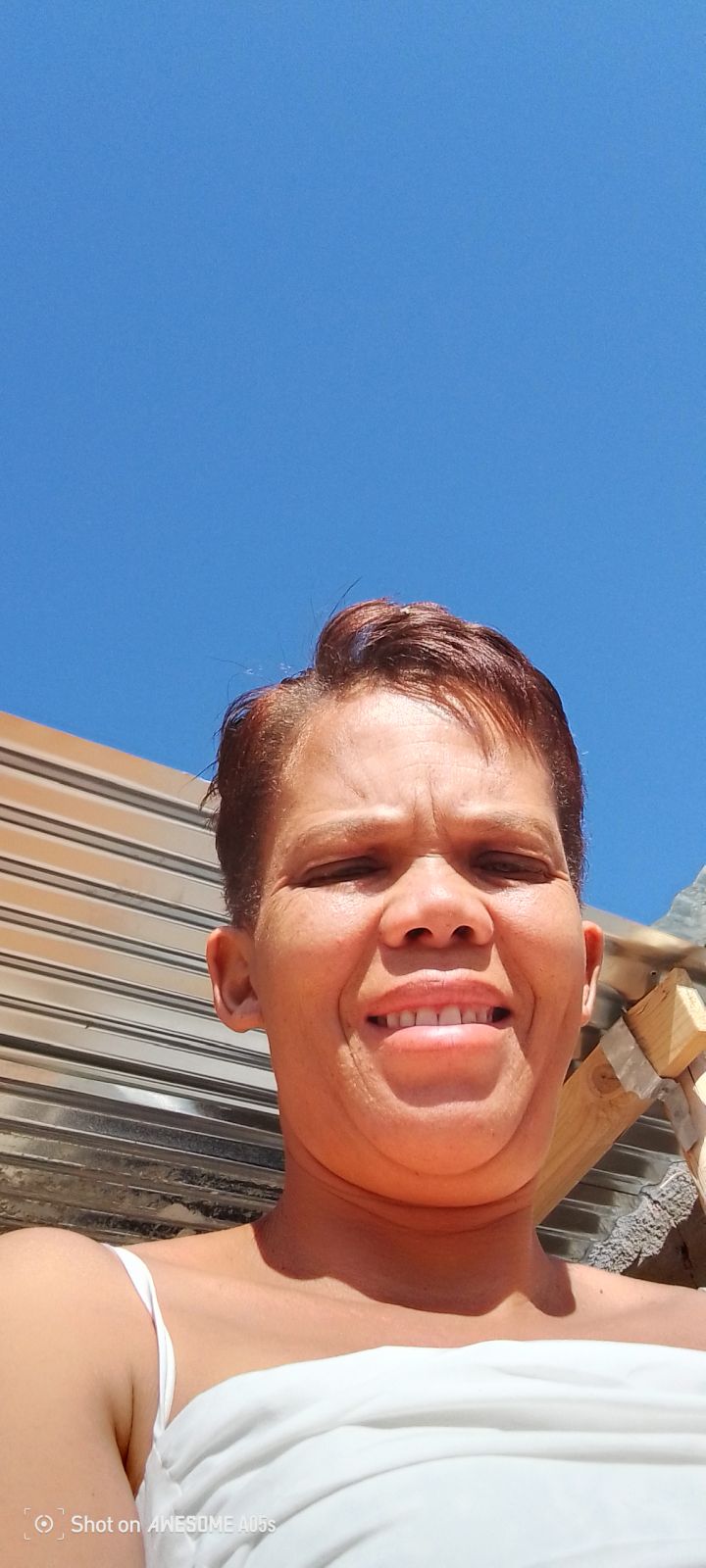 corenies25 corenies25