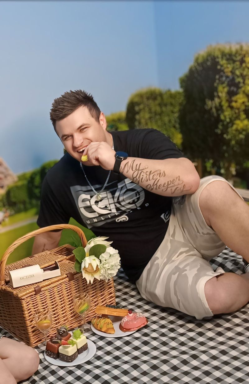 wortel_luitenant wortel_luitenant