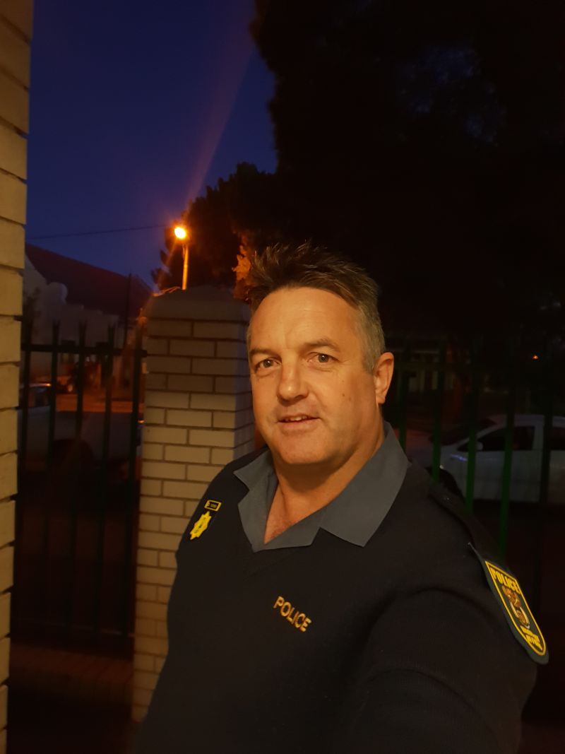 handsome810 handsome810