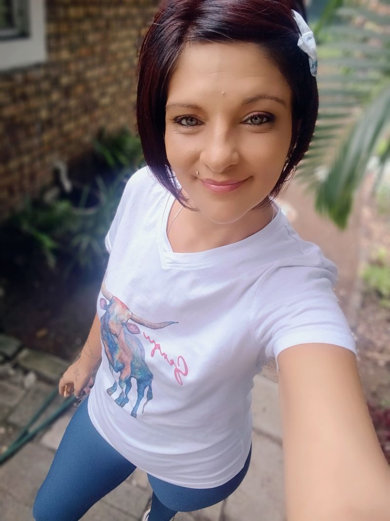 Elizabeth1989LG Elizabeth1989LG