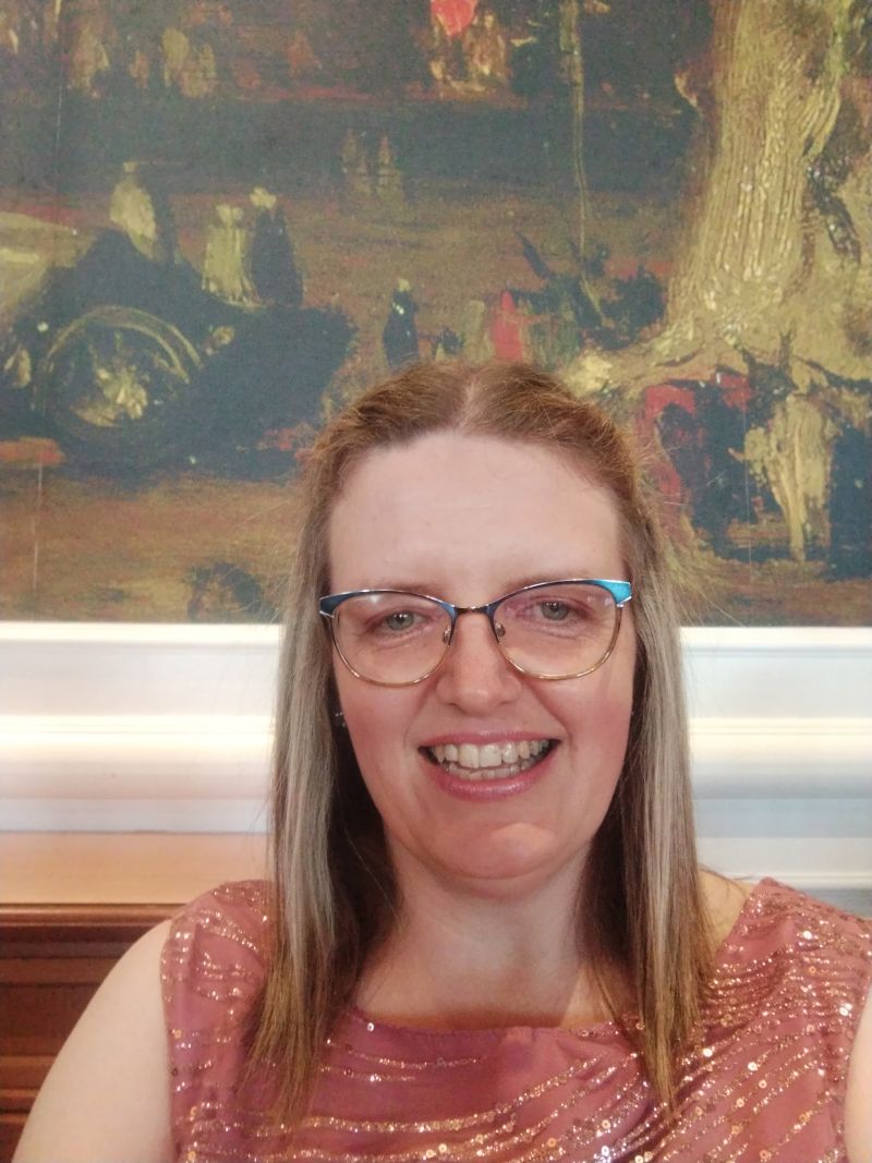 blackcat099 blackcat099