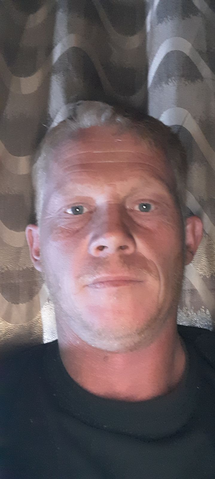 Pieterpietie Pieterpietie