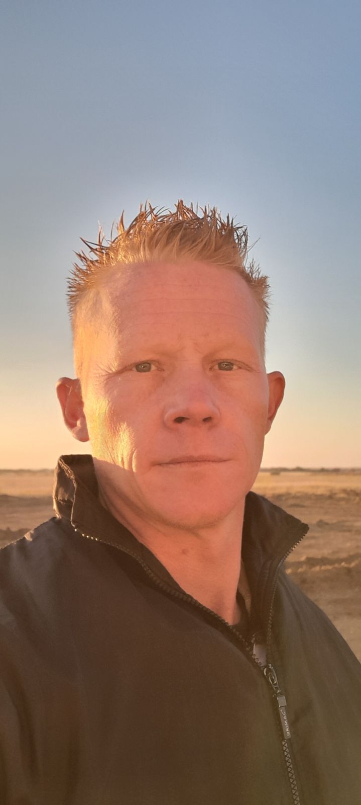 Pieterpietie Pieterpietie