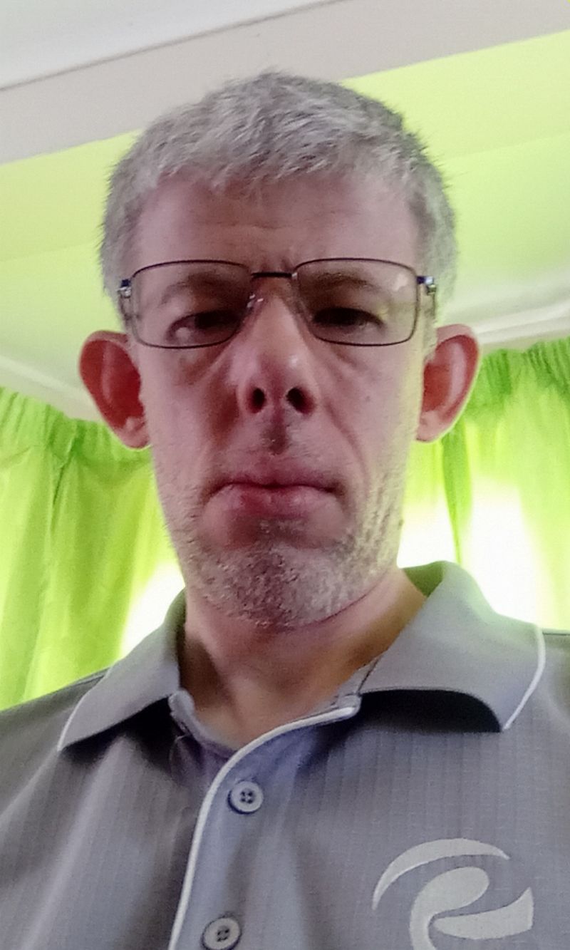 Alleenloper81 Alleenloper81