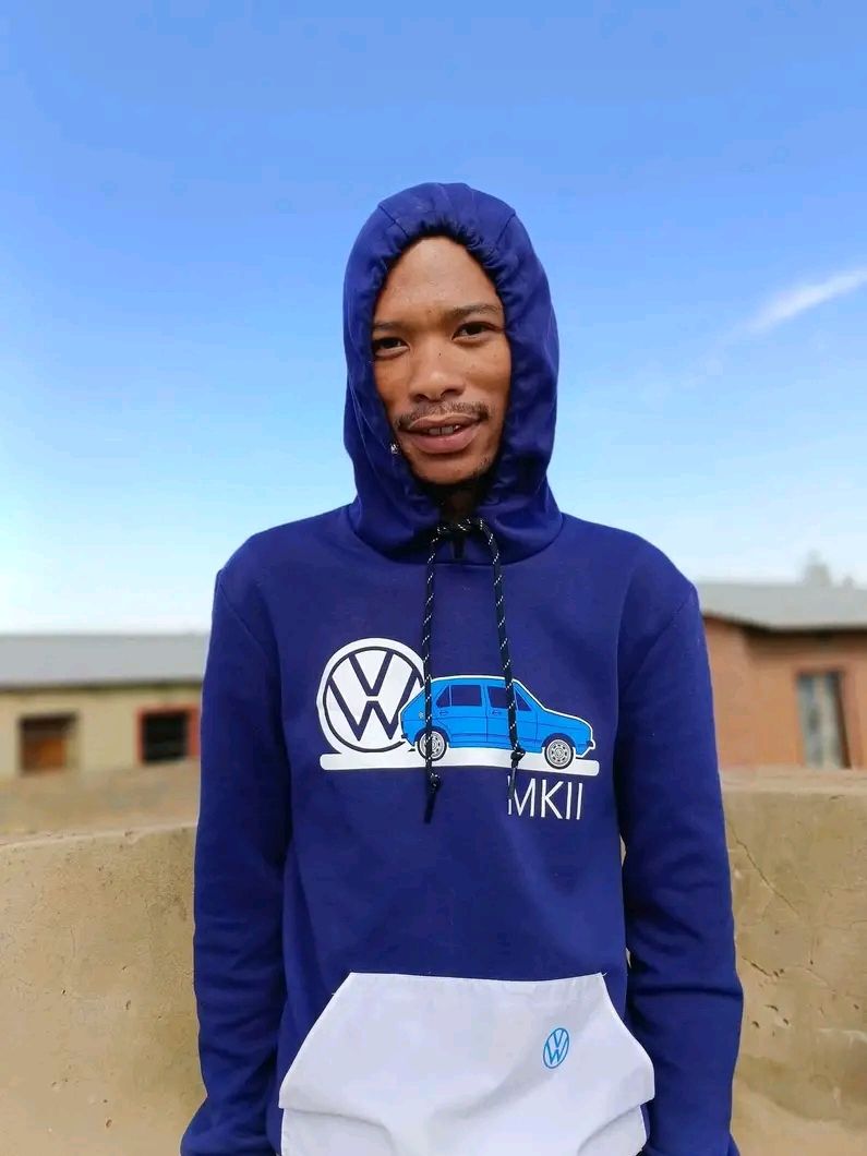 JuicyKaboom JuicyKaboom