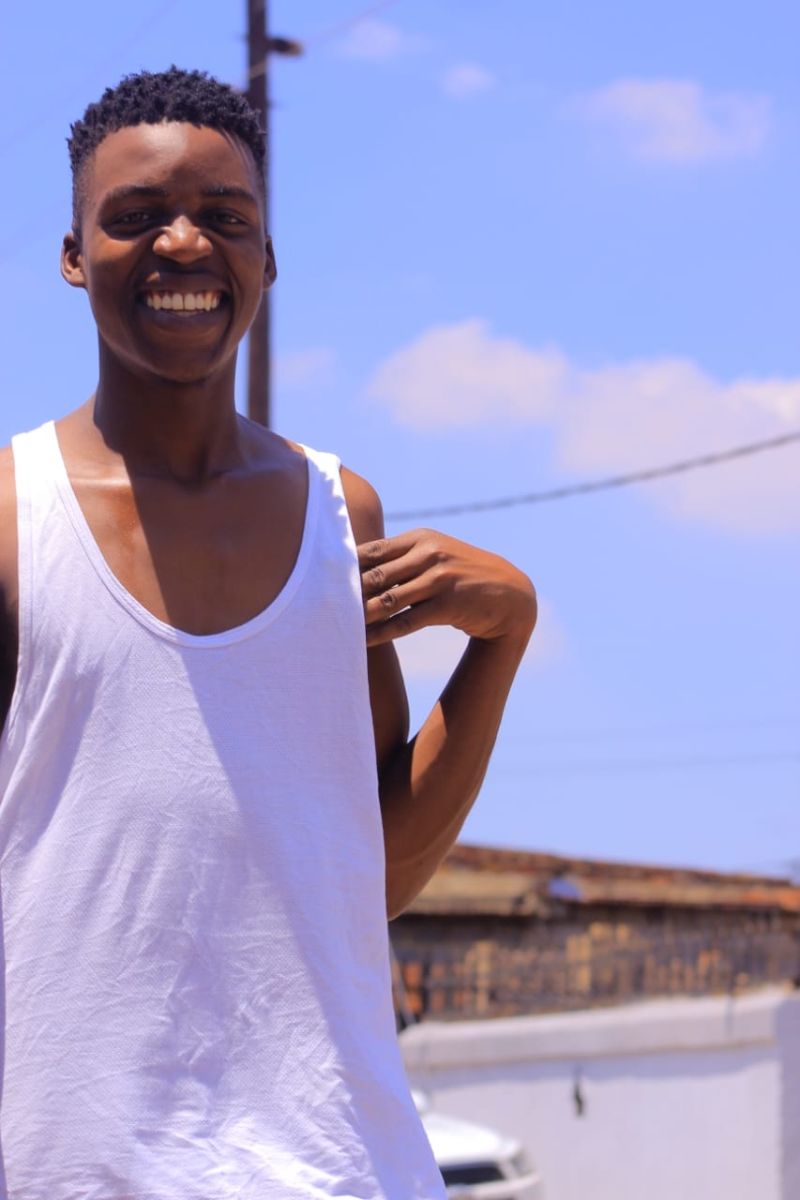 jonathan11 jonathan11