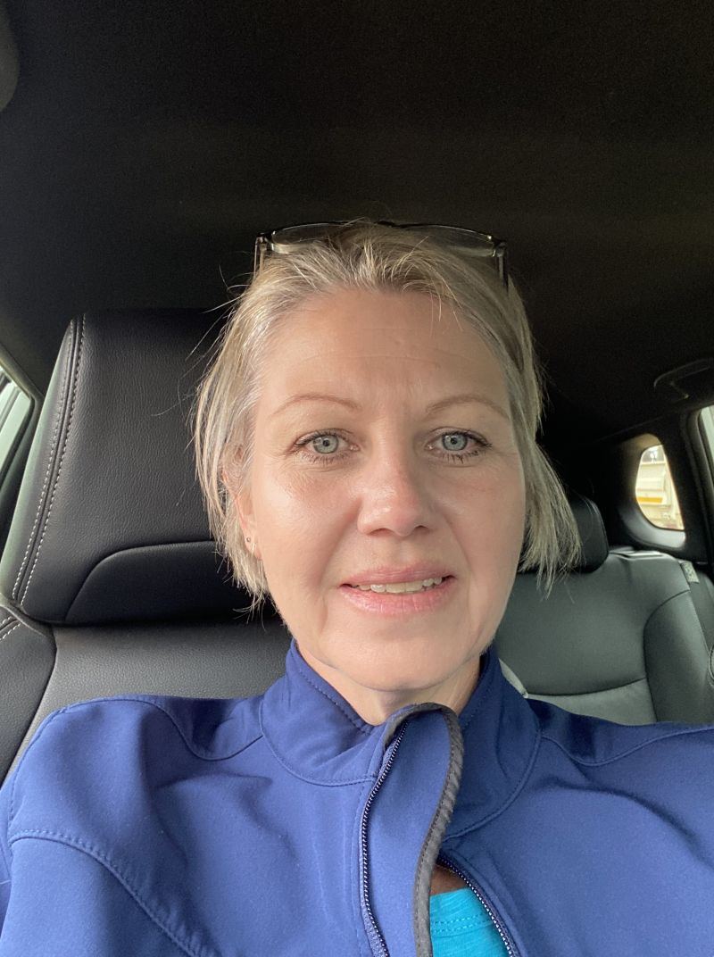 Groenoog78 Groenoog78