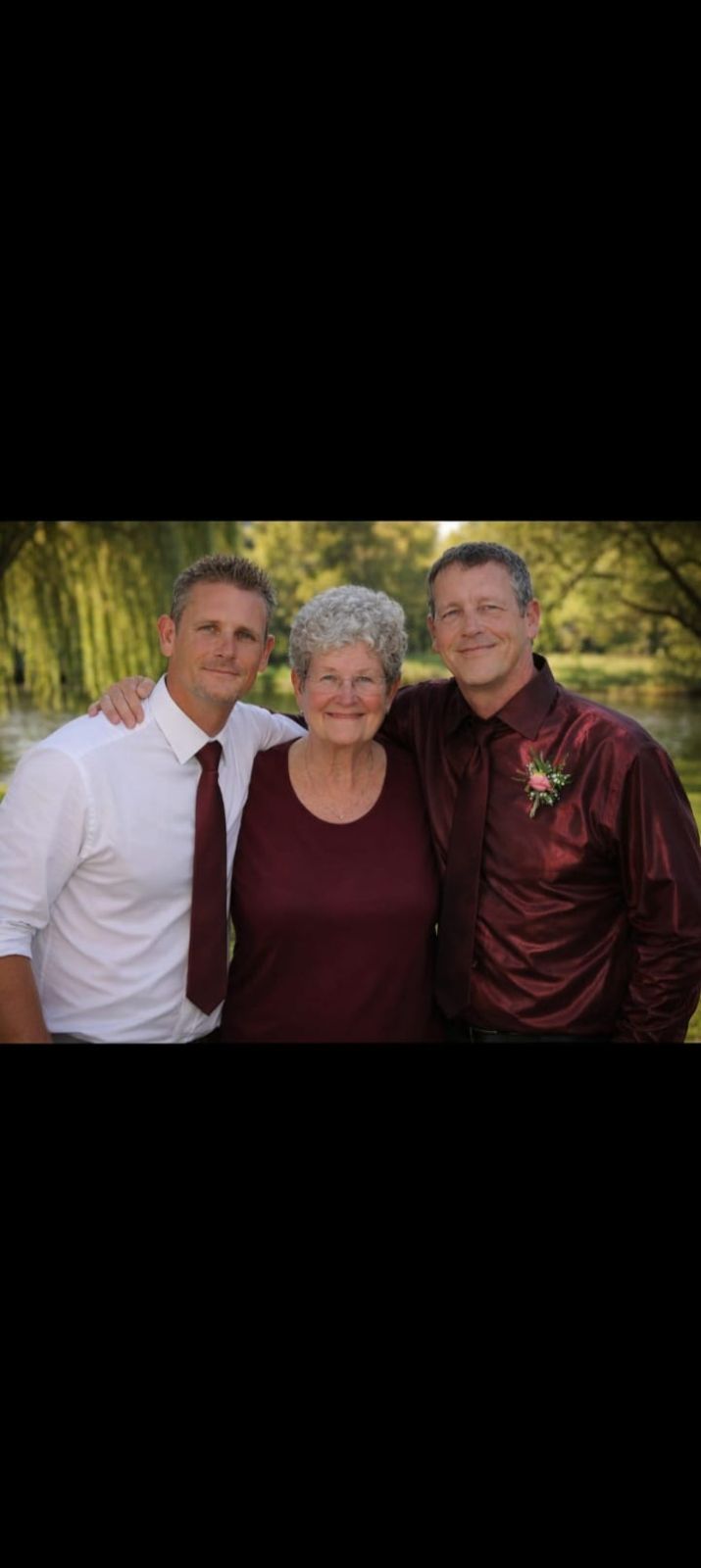 martienremoved_710 martienremoved_710