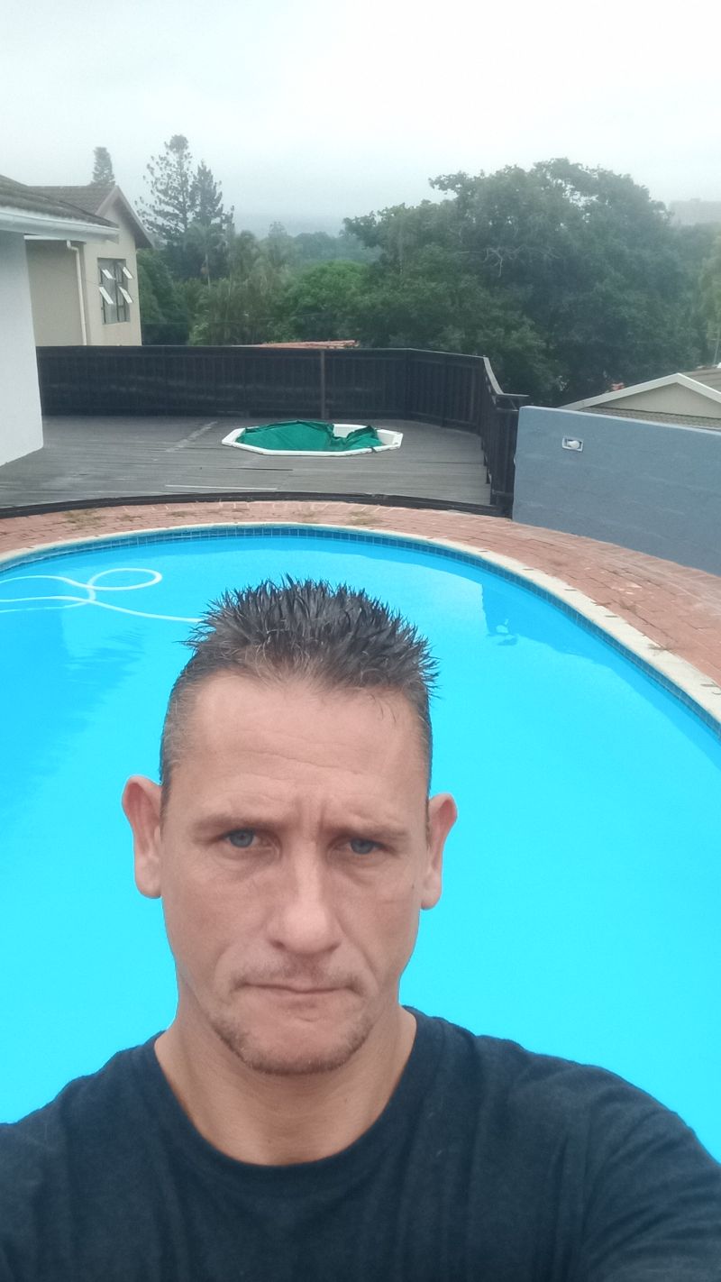 martienremoved_710 martienremoved_710