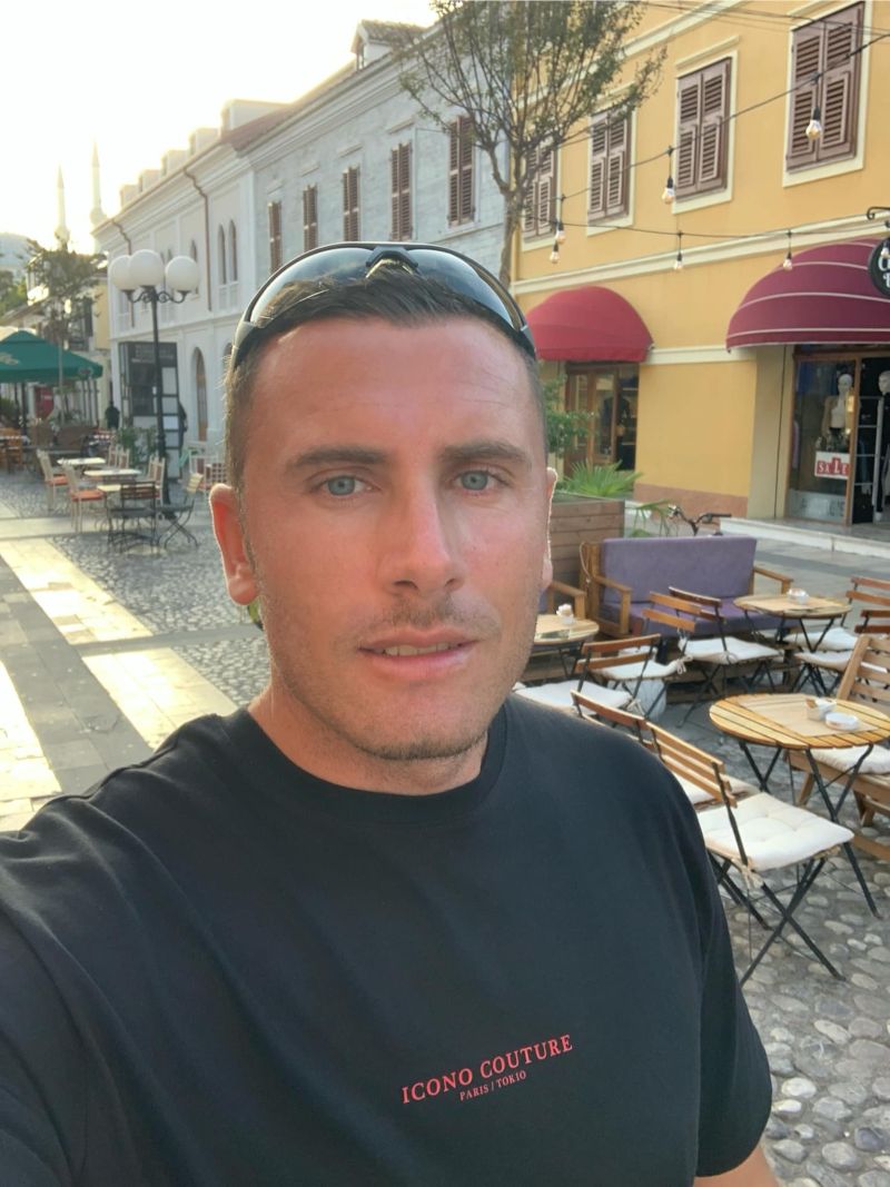 nelsonlove nelsonlove