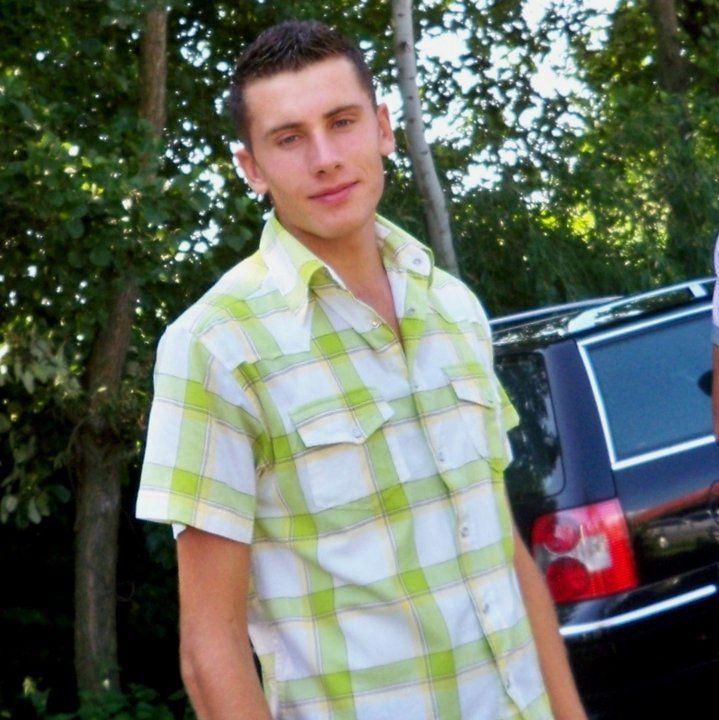 nelsonlove nelsonlove