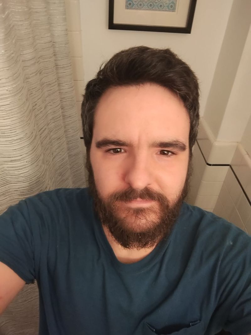 firendlyguy firendlyguy