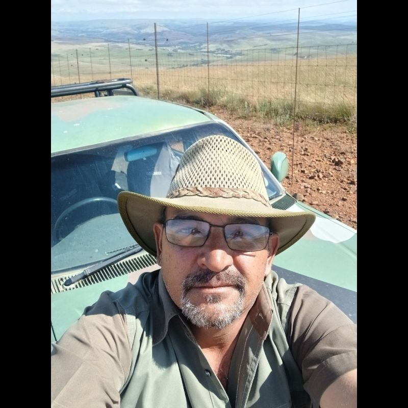 engelsman1977 engelsman1977