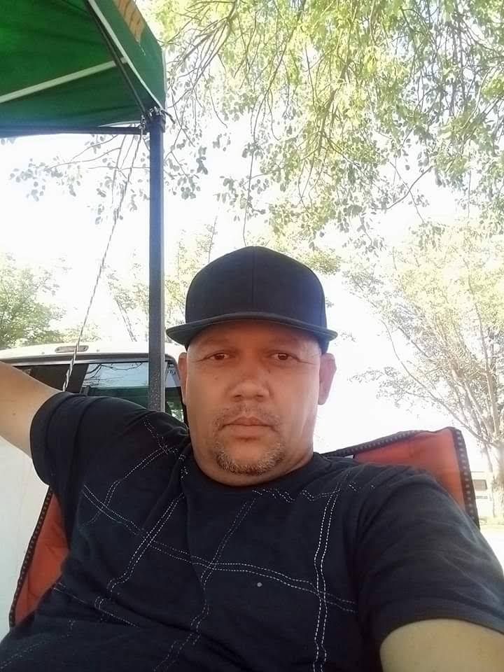 decentman