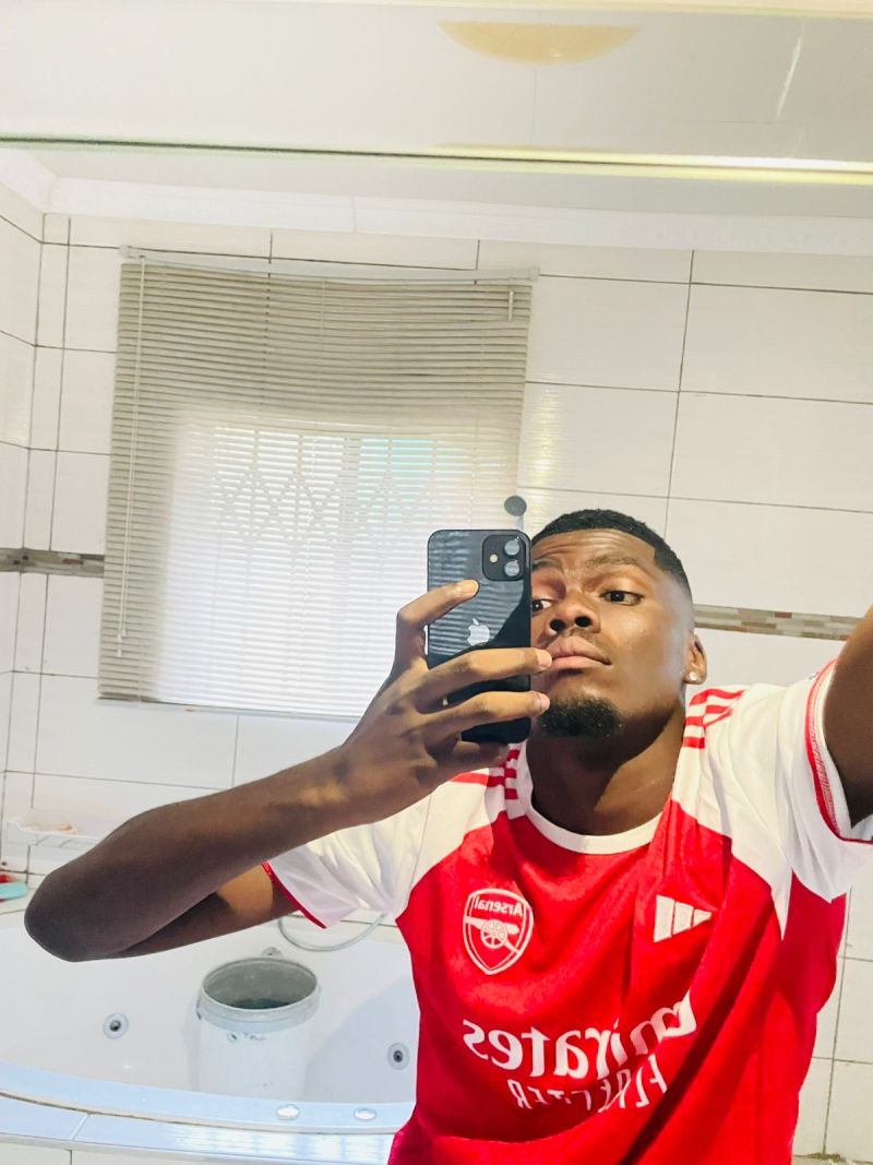 AustinDaVincii AustinDaVincii