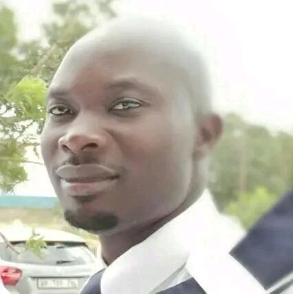 Tinalicious Tinalicious