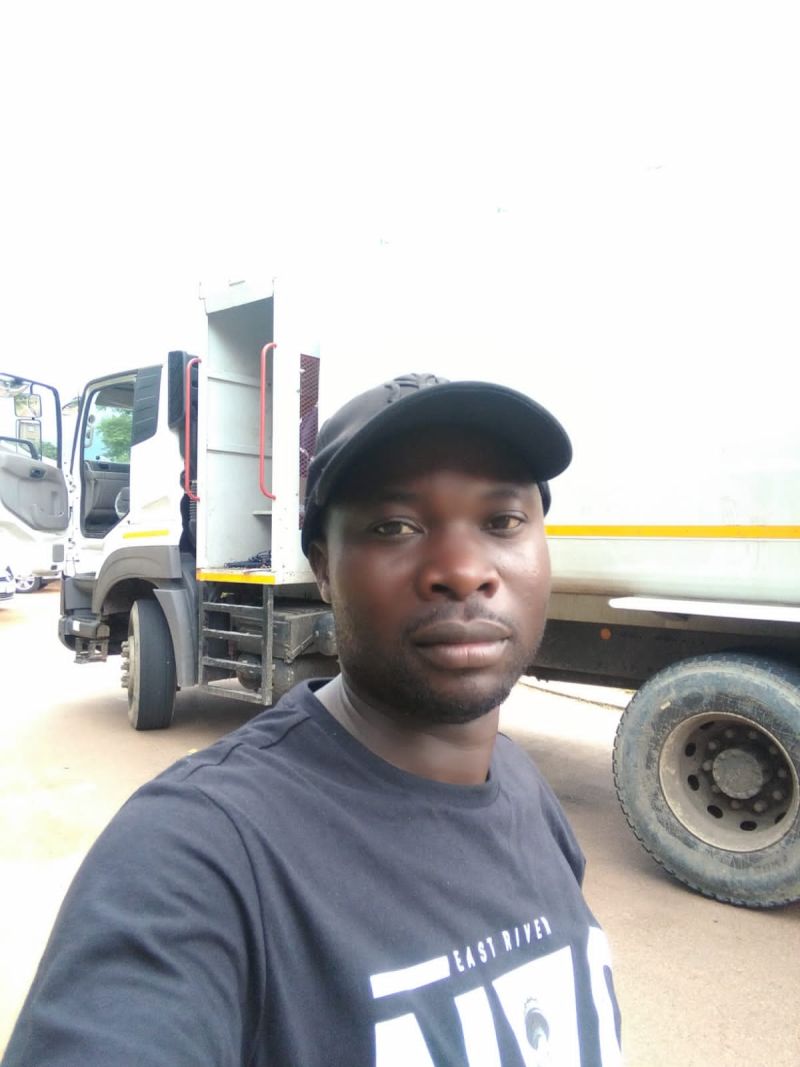 Tinalicious Tinalicious