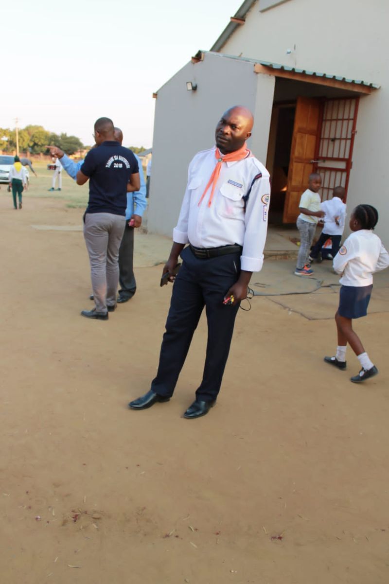 Tinalicious Tinalicious