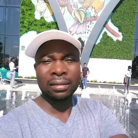 Tinalicious Tinalicious