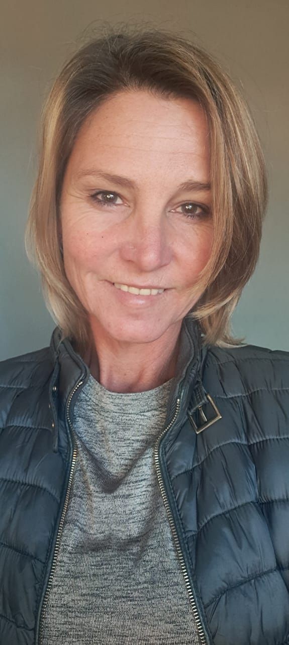 justagirllooking78 justagirllooking78