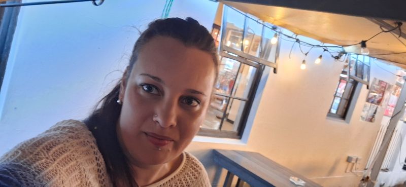 liefbekkie96 liefbekkie96