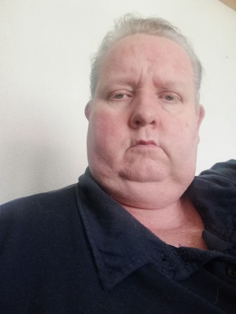 JD_Douglas JD_Douglas