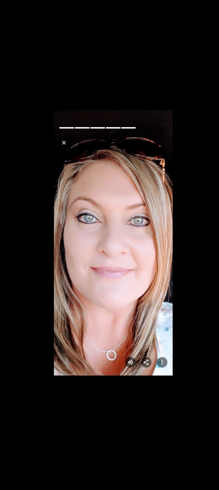 Vriendinviraltyd123 Vriendinviraltyd123