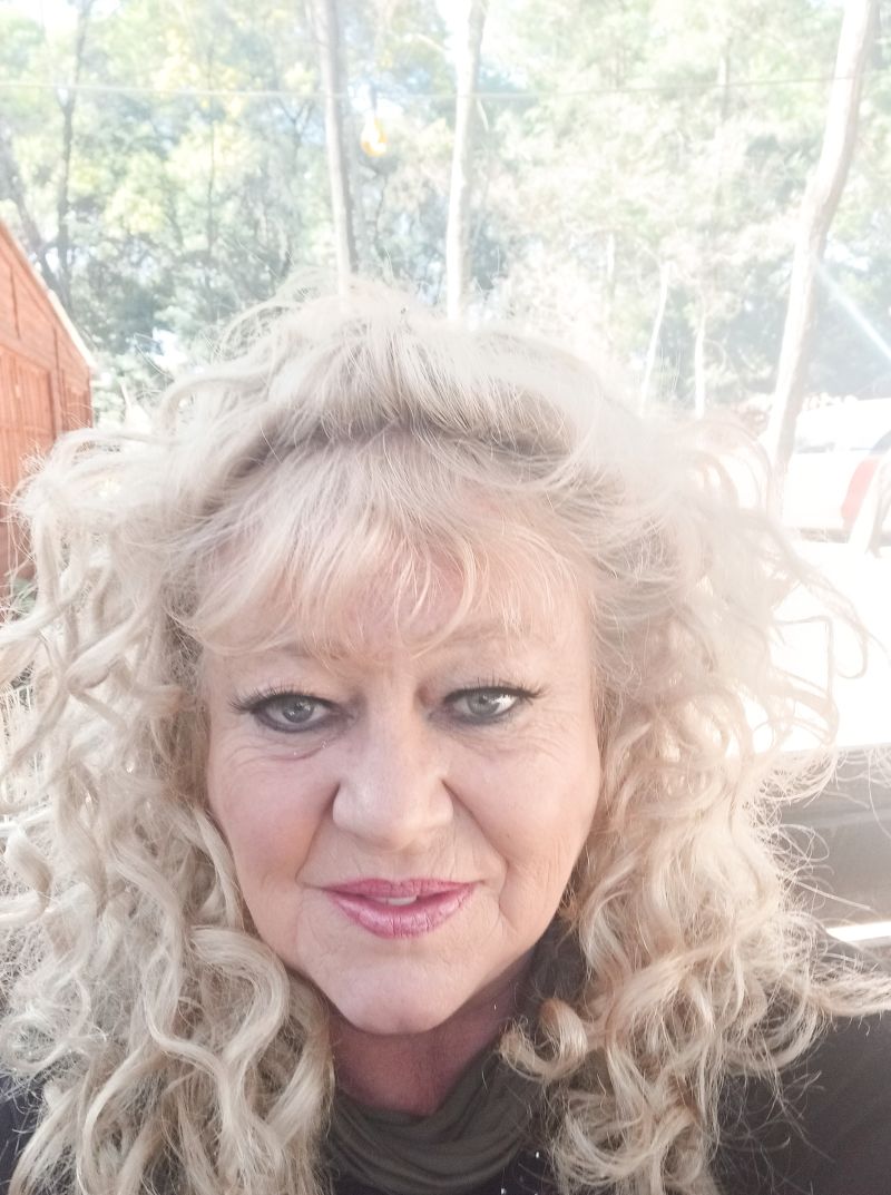 Gorgeous_1962 Gorgeous_1962