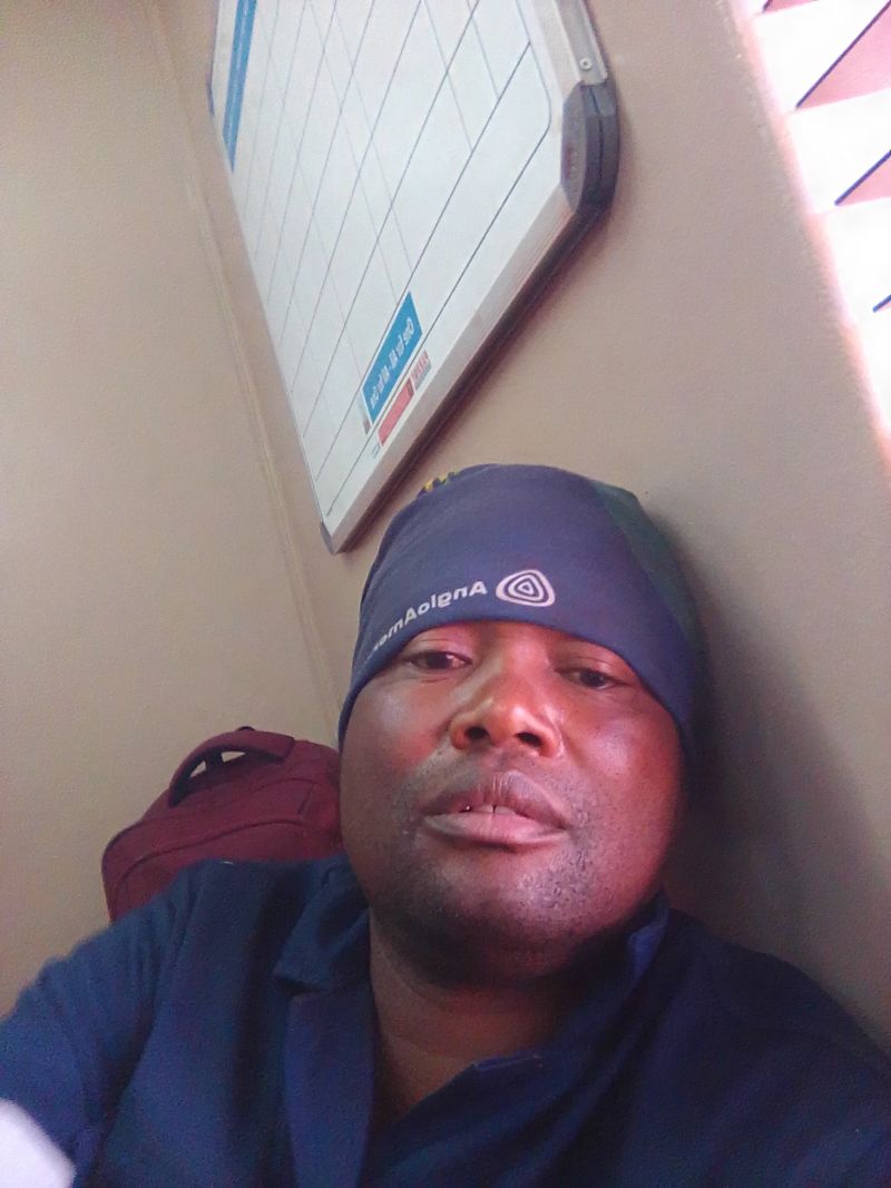 matshediremoved matshediremoved