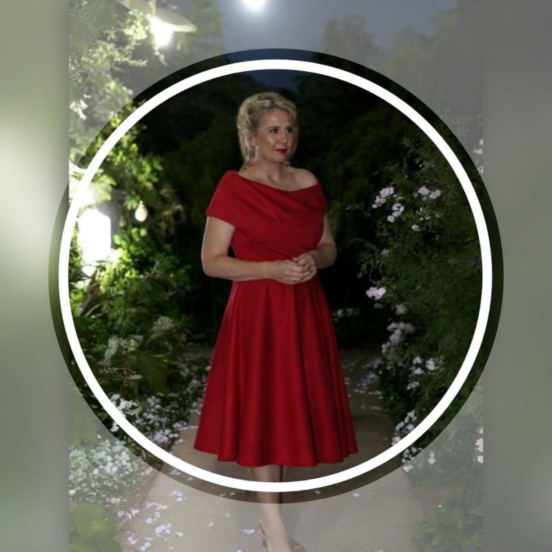 Sonneblommetjie Sonneblommetjie