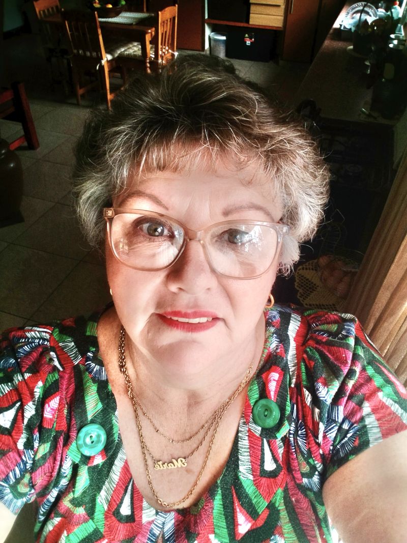 Meisiekind023 Meisiekind023