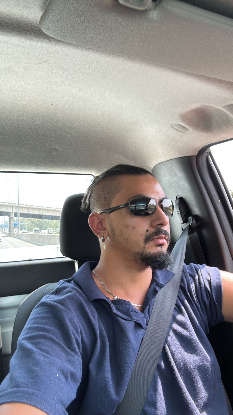 Mr_Portugal_Lee Mr_Portugal_Lee