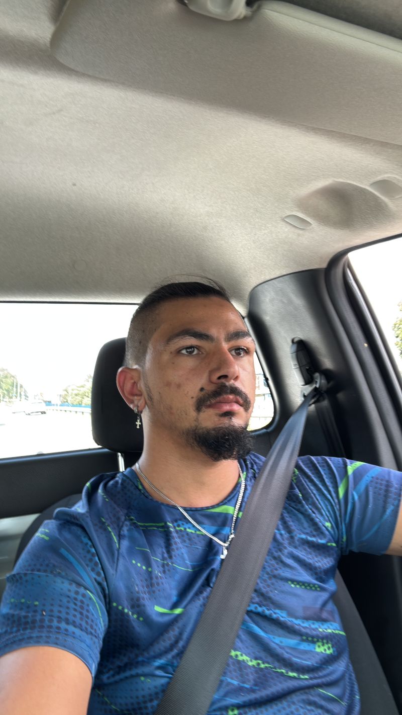 Mr_Portugal_Lee Mr_Portugal_Lee