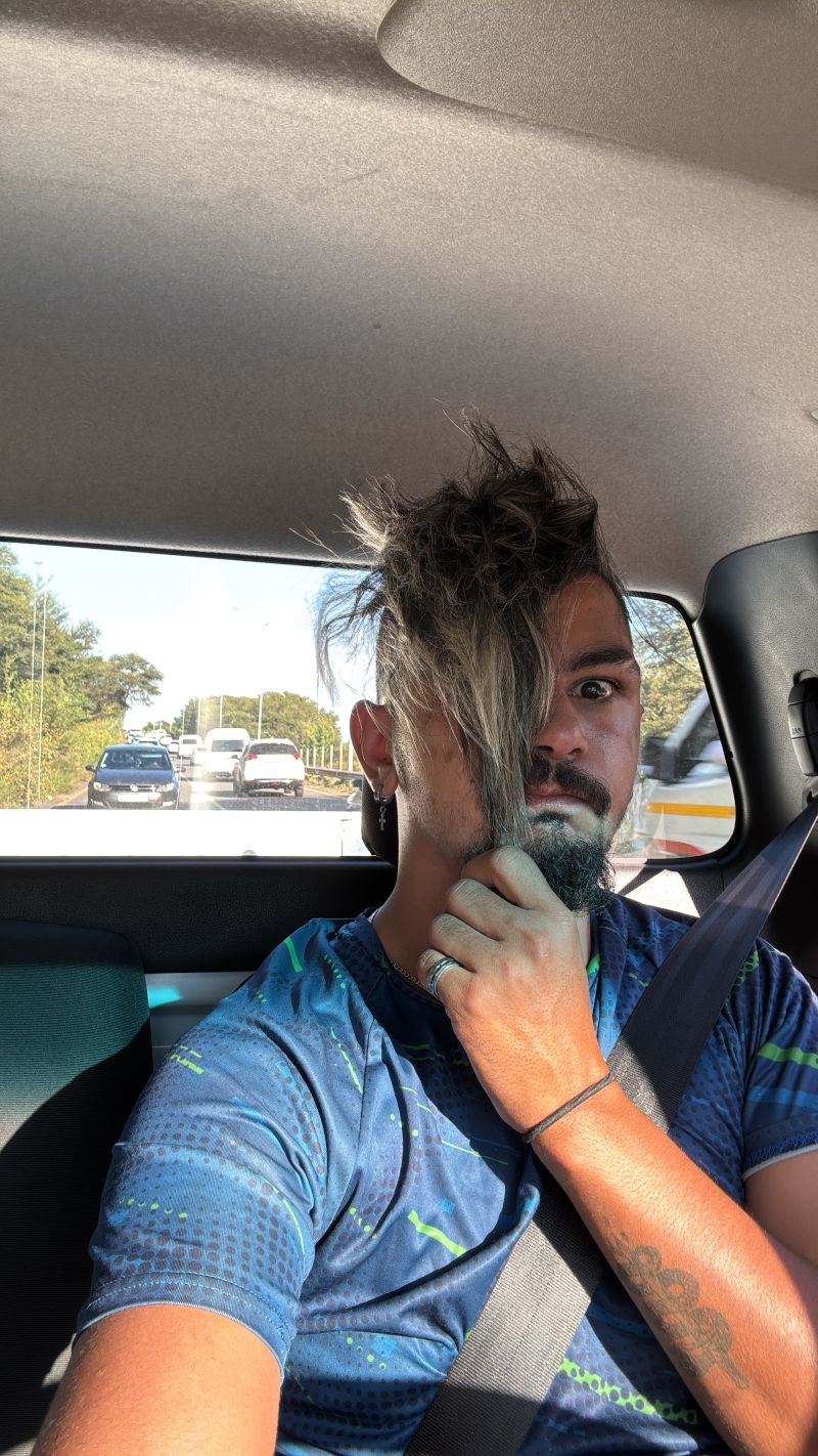 Mr_Portugal_Lee Mr_Portugal_Lee