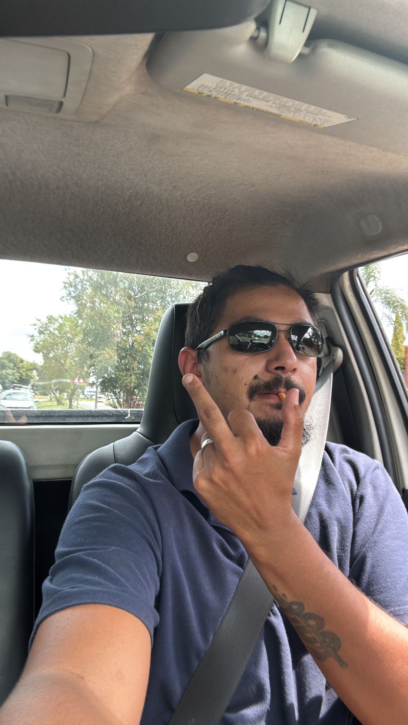 Mr_Portugal_Lee Mr_Portugal_Lee