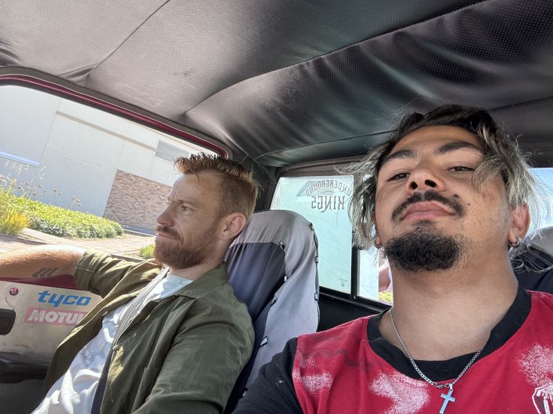 Mr_Portugal_Lee Mr_Portugal_Lee