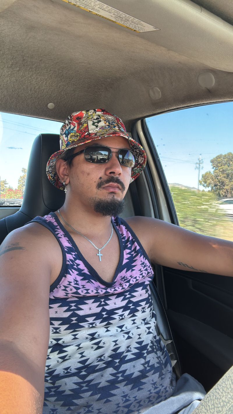 Mr_Portugal_Lee Mr_Portugal_Lee