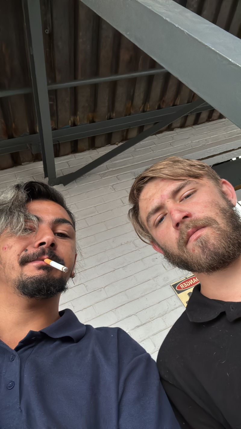 Mr_Portugal_Lee Mr_Portugal_Lee