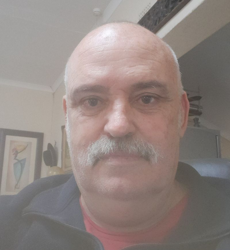 Skeptcialbut Skeptcialbut