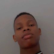 daydreamerdaydreamer