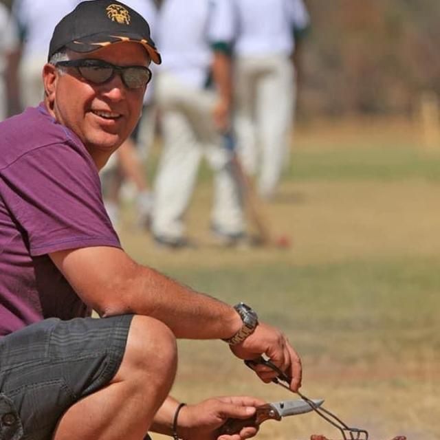 Happylover Happylover