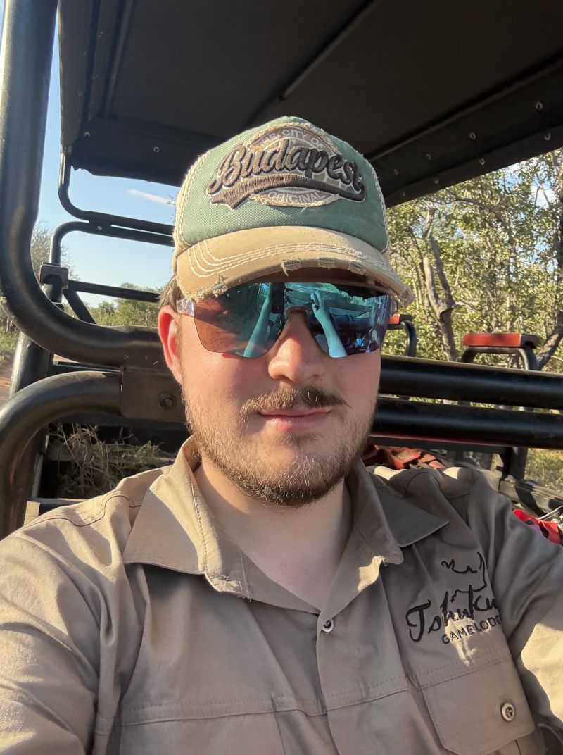 Kleinkaasidk Kleinkaasidk